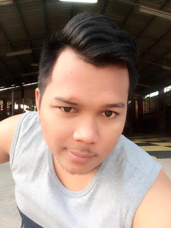 Kongkiat Sakwittaya (7)