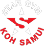 Star gym & Fitness center Koh samui